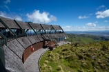 architectural;architecture;Canterbury;Chch;Christchurch;design;gondola-top-station;Mount-Cavendish;Mount-Cavendish-Gondola;Mt-Cavendish;Mt-Cavendish-Gondola;N.Z.;New-Zealand;NZ;Port-Hills;S.I.;SI;South-Is;South-Island;Sth-Is;top-station