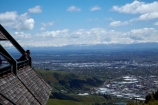 architectural;architecture;Canterbury;Chch;Christchurch;design;gondola-top-station;Mount-Cavendish;Mount-Cavendish-Gondola;Mt-Cavendish;Mt-Cavendish-Gondola;N.Z.;New-Zealand;NZ;Port-Hills;S.I.;SI;South-Is;South-Island;Sth-Is;top-station