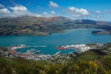 Banks-Peninsula;Canterbury;Chch;Christchurch;gondola-top-station;harbor;harbors;harbour;harbours;Lyttelton-Harbor;Lyttelton-Harbour;Lyttelton-Port;Mount-Cavendish;Mount-Cavendish-Gondola;Mt-Cavendish;Mt-Cavendish-Gondola;N.Z.;New-Zealand;NZ;Port-Hills;Port-of-Lyttelton;S.I.;SI;South-Is;South-Island;Sth-Is;top-station
