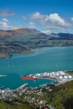 Banks-Peninsula;Canterbury;Chch;Christchurch;gondola-top-station;harbor;harbors;harbour;harbours;Lyttelton-Harbor;Lyttelton-Harbour;Lyttelton-Port;Mount-Cavendish;Mount-Cavendish-Gondola;Mt-Cavendish;Mt-Cavendish-Gondola;N.Z.;New-Zealand;NZ;Port-of-Lyttelton;S.I.;SI;South-Is;South-Island;Sth-Is;top-station
