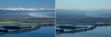 Aranui;Avon-Estuary;Bexley;canterbury;Chch;christchurch;estuaries;estuary;Estuary-of-the-Heathcote-and-Avon-Rivers;Heathcote-and-Avon-Estuary;Heathcote-Estuary;inlet;inlets;lagoon;lagoons;mountain;mountains;N.Z.;New-Brighton;new-zealand;NZ;Pegasus-Bay;S.I.;sea;season;seasonal;seasons;shore;shoreline;shorelines;Shores;SI;snow;snow-capped;snowy;South-Is;South-Island;Southern-Alps;spring;springtime;Sth-Is;tidal;tide;unpolarised;unpolarized;water;polarised;polarized;polarizing-filter;polarising-filter;effect;photography
