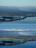 Aranui;Avon-Estuary;Bexley;canterbury;Chch;christchurch;estuaries;estuary;Estuary-of-the-Heathcote-and-Avon-Rivers;Heathcote-and-Avon-Estuary;Heathcote-Estuary;inlet;inlets;lagoon;lagoons;mountain;mountains;N.Z.;New-Brighton;new-zealand;NZ;Pegasus-Bay;S.I.;sea;season;seasonal;seasons;shore;shoreline;shorelines;Shores;SI;snow;snow-capped;snowy;South-Is;South-Island;Southern-Alps;spring;springtime;Sth-Is;tidal;tide;unpolarised;unpolarized;water;polarised;polarized;polarizing-filter;polarising-filter;effect;photography