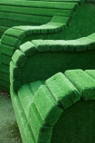 art;art-work;art-works;big;Canterbury;Christchurch;giant-chair;giant-chairs;giant-funiture;giant-green-chair;giant-green-chairs;giant-green-funiture;giant-green-funitures;giant-green-sofa;giant-green-sofas;giant-sofa;giant-sofas;Gloucester-St;Gloucester-Street;large;N.Z.;New-Zealand;NZ;public-art;public-art-work;public-art-works;public-sculpture;public-sculptures;S.I.;sculpture;sculptures;SI;South-Is;South-Island;statue;statues;Sth-Is