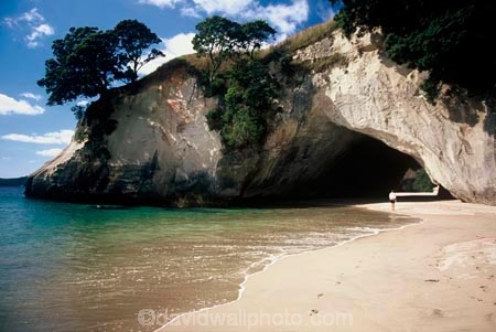 beach;cave;caves;erosion;sand;sea-cave;tourism;water;waterfront