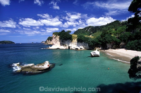 beach;beaches;cave;caves;erosion;sand;sea-cave;seascape;seascapes;tourism;water;waterfront