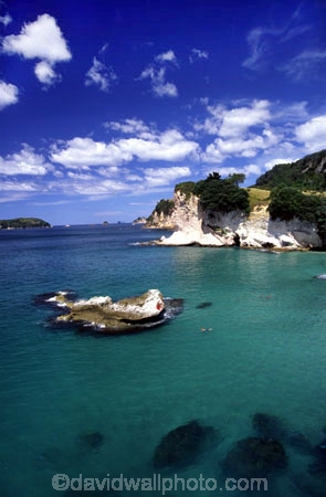 beach;beaches;cave;caves;cliff;cliffs;erosion;outcrop;rock-outcrop;rocky-formation;sand;sandstone;sea-cave;seascape;seascapes;tor;tors;tourism;tunnel;tunnels;water;waterfront