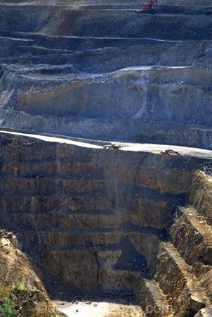 earth;exploit;exploitation;exploiting;geology;mines;natural-resource;resource;resources;terrace;terraces;tier;tiered