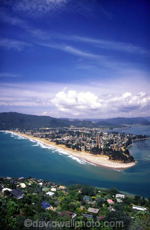 climb;coast;coastal;harbor;harbors;harbour;harbours;historic;legend;maori;ocean;oceans;pa;pa-site;Pacific;sea;settlement;town;township;view;village