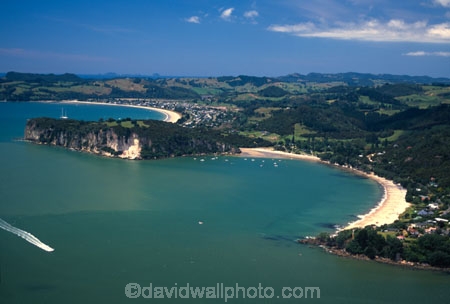 beach;beaches;coast;coastal;coastline;ocean;pacific;sand;sea;shore;shoreline;wave;waves