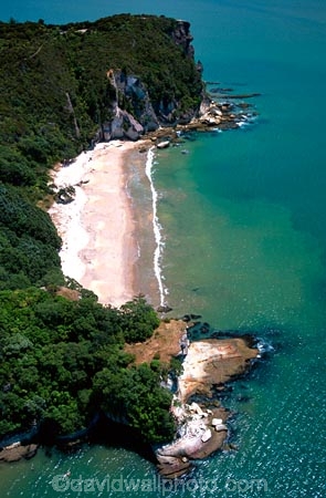 alone;beach;beaches;cliff;cliffs;isolated;isolation;rock-outcrop;sand;sandstone;seascape;seascapes;water;wave;waves