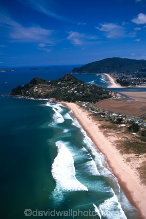 beach;beaches;climb;coast;coastal;harbor;harbors;harbour;harbours;historic;legend;maori;ocean;oceans;pa;pa-site;Pacific;sea;surf;view;waves