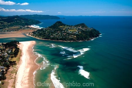 beach;beaches;climb;coast;coastal;harbor;harbors;harbour;harbours;historic;legend;maori;ocean;oceans;pa;pa-site;Pacific;sea;surf;view;waves