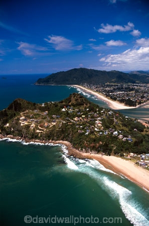 beach;beaches;climb;coast;coastal;harbor;harbors;harbour;harbours;historic;legend;maori;ocean;oceans;pa;pa-site;Pacific;sea;surf;view;waves
