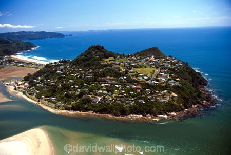 climb;coast;coastal;harbor;harbors;harbour;harbours;historic;legend;maori;ocean;oceans;pa;pa-site;Pacific;sea;view
