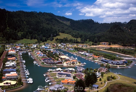aerials;boat;boats;coast;cruiser;elite;harbor;harbors;harbour;harbours;launch;lifestyle;luxurious;luxury;marina;moor;moored;mooring;moors;sailboat;suburb;suburbs;water;waterfront;waterfront-suburb;yacht