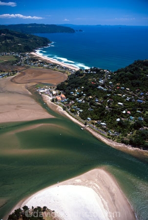 climb;coast;coastal;harbor;harbors;harbour;harbours;historic;legend;maori;ocean;oceans;pa;pa-site;Pacific;sea;view
