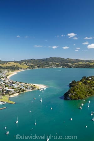 3323;aerial;aerial-photo;aerial-photograph;aerial-photographs;aerial-photography;aerial-photos;aerial-view;aerial-views;aerials;boat;boats;Buffalo-Beach;coast;coastal;coastline;coastlines;coasts;coromandel;coromandel-peninsula;estuaries;estuary;Ferry-Landing;foreshore;harbor;harbors;harbour;harbours;inlet;inlets;island;lagoon;lagoons;Mercury-Bay;moored;mooring;N.I.;N.Z.;new;New-Zealand;NI;north;North-Is;north-is.;North-Island;NZ;ocean;oceans;peninsula;sea;shore;shoreline;shorelines;shores;tidal;tide;Waikato;water;whitianga;Whitianga-Harbor;Whitianga-Harbour;Whitianga-Rock;yacht;yachts;zealand