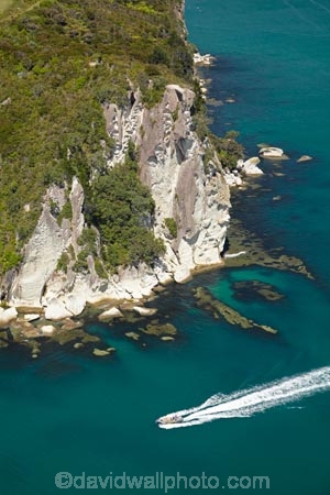 3814;aerial;aerial-photo;aerial-photograph;aerial-photographs;aerial-photography;aerial-photos;aerial-view;aerial-views;aerials;bluff;bluffs;boat;boats;Cave-Cruiser-Adventures-Boat;Cave-Cruzer-Adventures-Boat;cliff;cliffs;coast;coastal;coastline;coastlines;coasts;Cooks-Bay;coromandel;coromandel-peninsula;cruise;cruises;foreshore;island;launch;launches;Maramaratotara-Bay;Mercury-Bay;N.I.;N.Z.;new;New-Zealand;NI;north;North-Is;north-is.;North-Island;NZ;ocean;peninsula;pleasure-boat;pleasure-boats;sea;Shakespeare-Cliff;Shakespeares-Cliff;shore;shoreline;shorelines;shores;speed-boat;speed-boats;tour-boat;tour-boats;tourism;tourist;tourist-boat;tourist-boats;Waikato;water;zealand