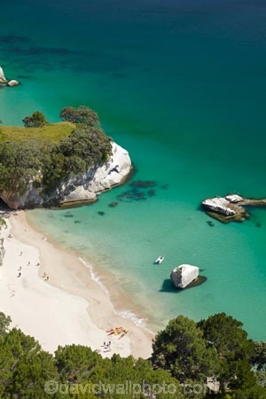 3780;adventure;adventure-tourism;aerial;aerial-photo;aerial-photograph;aerial-photographs;aerial-photography;aerial-photos;aerial-view;aerial-views;aerials;bay;bays;beach;beaches;boat;boats;canoe;canoeing;canoes;Cathedral-Cove;Cathedral-Cove-recreation-reserve;coast;coastal;coastline;coastlines;coasts;coromandel;coromandel-peninsula;cove;coves;foreshore;geological;geology;island;kayak;kayaker;kayakers;kayaking;kayaks;Mares-Leg-Cove;Mares-Leg-Cove;marine-reserve;marine-reserves;Mercury-Bay;N.I.;N.Z.;new;New-Zealand;NI;north;North-Is;north-is.;North-Island;NZ;ocean;paddle;paddler;paddlers;paddling;peninsula;rock;rock-formation;rock-formations;rock-outcrop;rock-outcrops;rock-tor;rock-torr;rock-torrs;rock-tors;rocks;sand;sandy;sea;sea-kayak;sea-kayaker;sea-kayakers;sea-kayaking;sea-kayaks;shore;shoreline;shorelines;shores;stone;Te-Whanganui-A-Hei-Marine-Reserve;Te-Whanganui_A_Hei-Marine-Reserve;Waikato;water;zealand