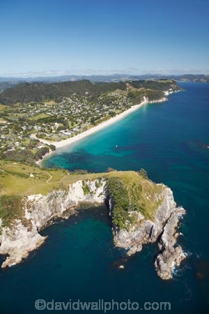 3479;aerial;aerial-photo;aerial-photograph;aerial-photographs;aerial-photography;aerial-photos;aerial-view;aerial-views;aerials;beach;beaches;coast;coastal;coastline;coastlines;coasts;coromandel;coromandel-peninsula;foreshore;Hahei;Hahei-Beach;Hereheretaura-Point;Hereheretaura-Pt;island;Mercury-Bay;N.I.;N.Z.;new;New-Zealand;NI;north;North-Is;north-is.;North-Island;NZ;ocean;peninsula;sand;sandy;sea;shore;shoreline;shorelines;shores;Te-Pare;Waikato;water;zealand