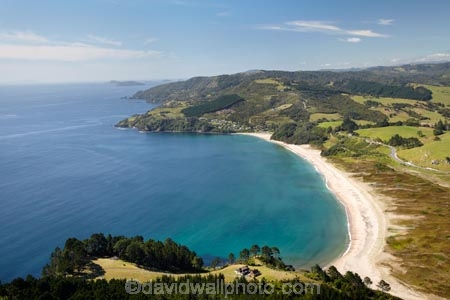 3490;aerial;aerial-photo;aerial-photograph;aerial-photographs;aerial-photography;aerial-photos;aerial-view;aerial-views;aerials;beach;beaches;coast;coastal;coastline;coastlines;coasts;coromandel;coromandel-peninsula;foreshore;Hot-Water-Beach;island;N.I.;N.Z.;new;New-Zealand;NI;north;North-Is;north-is.;North-Island;NZ;ocean;peninsula;sand;sandy;sea;shore;shoreline;shorelines;shores;Waikato;water;zealand