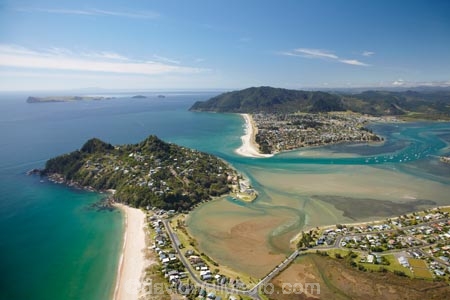 3524;aerial;aerial-photo;aerial-photograph;aerial-photographs;aerial-photography;aerial-photos;aerial-view;aerial-views;aerials;beach;beaches;coast;coastal;coastline;coastlines;coasts;coromandel;coromandel-peninsula;estuaries;estuary;foreshore;inlet;inlets;island;lagoon;lagoons;N.I.;N.Z.;new;New-Zealand;NI;north;North-Is;north-is.;North-Island;NZ;ocean;oceans;Paku-Hill;Pauanui;Pauanui-Beach;peninsula;sand;sandy;sea;seas;shore;shoreline;shorelines;shores;Tairua;Tairua-Harbor;Tairua-Harbour;tidal;tide;Waikato;water;zealand