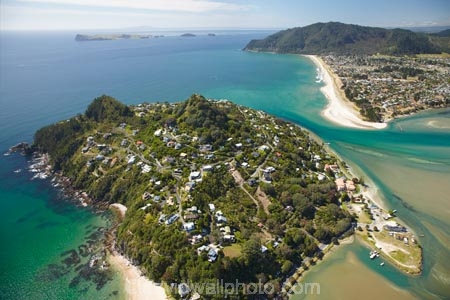 3589;aerial;aerial-photo;aerial-photograph;aerial-photographs;aerial-photography;aerial-photos;aerial-view;aerial-views;aerials;beach;beaches;coast;coastal;coastline;coastlines;coasts;coromandel;coromandel-peninsula;estuaries;estuary;foreshore;inlet;inlets;island;lagoon;lagoons;N.I.;N.Z.;new;New-Zealand;NI;north;North-Is;north-is.;North-Island;NZ;ocean;oceans;Paku-Hill;Pauanui;Pauanui-Beach;peninsula;Royal-Billy-Point;Royal-Billy-Pt;sand;sandy;sea;seas;shore;shoreline;shorelines;shores;Tairua;Tairua-Harbor;Tairua-Harbour;tidal;tide;Waikato;water;zealand
