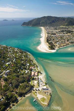 3590;aerial;aerial-photo;aerial-photograph;aerial-photographs;aerial-photography;aerial-photos;aerial-view;aerial-views;aerials;beach;beaches;coast;coastal;coastline;coastlines;coasts;coromandel;coromandel-peninsula;estuaries;estuary;foreshore;inlet;inlets;island;lagoon;lagoons;N.I.;N.Z.;new;New-Zealand;NI;north;North-Is;north-is.;North-Island;NZ;ocean;oceans;Paku-Hill;Pauanui;Pauanui-Beach;peninsula;Royal-Billy-Point;Royal-Billy-Pt;sand;sandy;sea;seas;shore;shoreline;shorelines;shores;Tairua;Tairua-Harbor;Tairua-Harbour;tidal;tide;Waikato;water;zealand