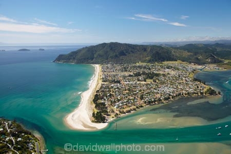 3592;aerial;aerial-photo;aerial-photograph;aerial-photographs;aerial-photography;aerial-photos;aerial-view;aerial-views;aerials;beach;beaches;coast;coastal;coastline;coastlines;coasts;coromandel;coromandel-peninsula;estuaries;estuary;foreshore;inlet;inlets;island;lagoon;lagoons;N.I.;N.Z.;new;New-Zealand;NI;north;North-Is;north-is.;North-Island;NZ;ocean;oceans;Pauanui;Pauanui-Beach;peninsula;Royal-Billy-Point;Royal-Billy-Pt;sand;sandy;sea;seas;shore;shoreline;shorelines;shores;Tairua;Tairua-Harbor;Tairua-Harbour;tidal;tide;Waikato;water;zealand
