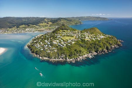 3644;aerial;aerial-photo;aerial-photograph;aerial-photographs;aerial-photography;aerial-photos;aerial-view;aerial-views;aerials;coast;coastal;coastline;coastlines;coasts;coromandel;coromandel-peninsula;estuaries;estuary;foreshore;inlet;inlets;island;lagoon;lagoons;N.I.;N.Z.;new;New-Zealand;NI;north;North-Is;north-is.;North-Island;NZ;ocean;Paku-Hill;peninsula;sea;shore;shoreline;shorelines;shores;Tairua;Tairua-Harbor;Tairua-Harbour;tidal;tide;Waikato;water;zealand