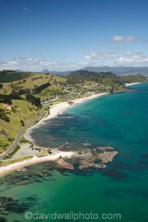 3900;aerial;aerial-photo;aerial-photograph;aerial-photographs;aerial-photography;aerial-photos;aerial-view;aerial-views;aerials;beach;beaches;coast;coastal;coastline;coastlines;coasts;coromandel;coromandel-peninsula;foreshore;island;Kuaotunu-Beach;Kuaotunu-West;N.I.;N.Z.;new;New-Zealand;NI;north;North-Is;north-is.;North-Island;NZ;ocean;peninsula;Quarry-Point;Quarry-Pt;sand;sandy;sea;shore;shoreline;shorelines;shores;Waikato;water;zealand