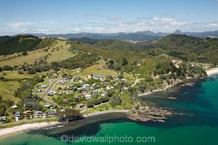 3905;aerial;aerial-photo;aerial-photograph;aerial-photographs;aerial-photography;aerial-photos;aerial-view;aerial-views;aerials;beach;beaches;coast;coastal;coastline;coastlines;coasts;coromandel;coromandel-peninsula;foreshore;island;Kuaotunu-West;Matarangi-Bluff;N.I.;N.Z.;new;New-Zealand;NI;north;North-Is;north-is.;North-Island;NZ;ocean;peninsula;Rings-Beach;sand;sandy;sea;shore;shoreline;shorelines;shores;Waikato;water;zealand