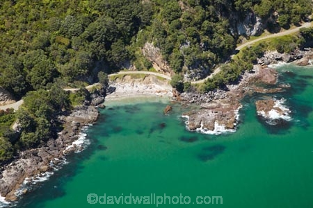 3909;aerial;aerial-photo;aerial-photograph;aerial-photographs;aerial-photography;aerial-photos;aerial-view;aerial-views;aerials;beach;beaches;Bluff-Road;coast;coastal;coastline;coastlines;coasts;coromandel;coromandel-peninsula;foreshore;island;Kuaotunu-West;Matarangi-Bluff;N.I.;N.Z.;new;New-Zealand;NI;north;North-Is;north-is.;North-Island;NZ;ocean;peninsula;sand;sandy;sea;shore;shoreline;shorelines;shores;Waikato;water;zealand