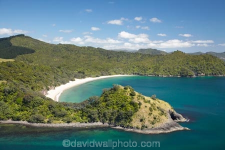 3942;aerial;aerial-photo;aerial-photograph;aerial-photographs;aerial-photography;aerial-photos;aerial-view;aerial-views;aerials;beach;beaches;coast;coastal;coastline;coastlines;coasts;coromandel;coromandel-peninsula;foreshore;island;Motuto-Pt;Motutu-Point;N.I.;N.Z.;new;New-Chums-Beach;New-Zealand;NI;north;North-Is;north-is.;North-Island;NZ;ocean;peninsula;sand;sandy;sea;shore;shoreline;shorelines;shores;Waikato;Wainuiototo-Bay;water;Whangapoua;zealand