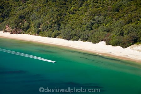 3959;aerial;aerial-photo;aerial-photograph;aerial-photographs;aerial-photography;aerial-photos;aerial-view;aerial-views;aerials;beach;beaches;boat;boat-wake;boats;coast;coastal;coastline;coastlines;coasts;coromandel;coromandel-peninsula;cruise;cruises;foreshore;island;launch;launches;N.I.;N.Z.;natural;new;New-Chums-Beach;New-Zealand;NI;north;North-Is;north-is.;North-Island;NZ;ocean;peninsula;pleasure-boat;pleasure-boats;pristine;sand;sandy;sea;shore;shoreline;shorelines;shores;speed-boat;speed-boats;untouched;Waikato;Wainuiototo-Bay;wake;water;zealand