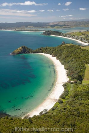 4061;aerial;aerial-photo;aerial-photograph;aerial-photographs;aerial-photography;aerial-photos;aerial-view;aerial-views;aerials;beach;beaches;coast;coastal;coastline;coastlines;coasts;coromandel;coromandel-peninsula;crescent;crescents;foreshore;island;Motuto-Pt;Motutu-Point;N.I.;N.Z.;natural;new;New-Chums-Beach;New-Zealand;NI;north;North-Is;north-is.;North-Island;NZ;ocean;peninsula;pristine;sand;sandy;sea;shore;shoreline;shorelines;shores;untouched;Waikato;Wainuiototo-Bay;water;Whangapoua;Whangapoua-Beach;zealand