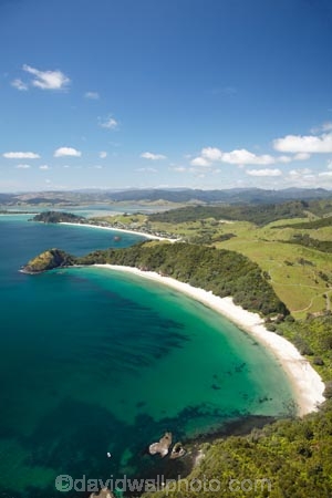 3985;aerial;aerial-photo;aerial-photograph;aerial-photographs;aerial-photography;aerial-photos;aerial-view;aerial-views;aerials;beach;beaches;coast;coastal;coastline;coastlines;coasts;coromandel;coromandel-peninsula;crescent;crescents;foreshore;island;Motuto-Pt;Motutu-Point;N.I.;N.Z.;natural;new;New-Chums-Beach;New-Zealand;NI;north;North-Is;north-is.;North-Island;NZ;ocean;peninsula;pristine;sand;sandy;sea;shore;shoreline;shorelines;shores;untouched;Waikato;Wainuiototo-Bay;water;Whangapoua;zealand