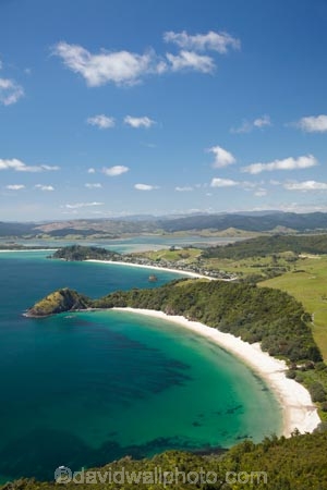 4057;aerial;aerial-photo;aerial-photograph;aerial-photographs;aerial-photography;aerial-photos;aerial-view;aerial-views;aerials;beach;beaches;coast;coastal;coastline;coastlines;coasts;coromandel;coromandel-peninsula;crescent;crescents;foreshore;island;Motuto-Pt;Motutu-Point;N.I.;N.Z.;natural;new;New-Chums-Beach;New-Zealand;NI;north;North-Is;north-is.;North-Island;NZ;ocean;peninsula;pristine;sand;sandy;sea;shore;shoreline;shorelines;shores;untouched;Waikato;Wainuiototo-Bay;water;Whangapoua;zealand
