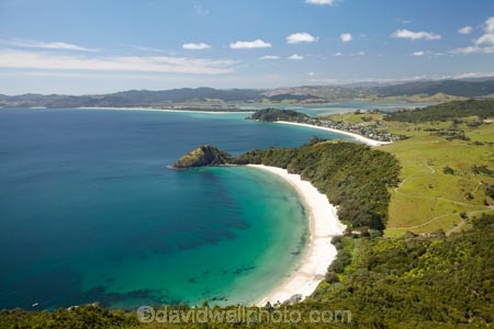 3993;aerial;aerial-photo;aerial-photograph;aerial-photographs;aerial-photography;aerial-photos;aerial-view;aerial-views;aerials;beach;beaches;coast;coastal;coastline;coastlines;coasts;coromandel;coromandel-peninsula;crescent;crescents;foreshore;island;Motuto-Pt;Motutu-Point;N.I.;N.Z.;natural;new;New-Chums-Beach;New-Zealand;NI;north;North-Is;north-is.;North-Island;NZ;ocean;peninsula;pristine;sand;sandy;sea;shore;shoreline;shorelines;shores;untouched;Waikato;Wainuiototo-Bay;water;Whangapoua;zealand