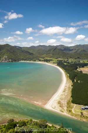 4031;aerial;aerial-photo;aerial-photograph;aerial-photographs;aerial-photography;aerial-photos;aerial-view;aerial-views;aerials;beach;beaches;coast;coastal;coastline;coastlines;coasts;coromandel;coromandel-peninsula;estuaries;estuary;foreshore;inlet;inlets;island;Kennedy-Bay;lagoon;lagoons;N.I.;N.Z.;new;New-Zealand;NI;north;North-Is;north-is.;North-Island;NZ;ocean;peninsula;sand;sandy;sea;shore;shoreline;shorelines;shores;tidal;tide;Waikato;water;zealand