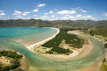 4034;aerial;aerial-photo;aerial-photograph;aerial-photographs;aerial-photography;aerial-photos;aerial-view;aerial-views;aerials;beach;beaches;coast;coastal;coastline;coastlines;coasts;coromandel;coromandel-peninsula;estuaries;estuary;foreshore;inlet;inlets;island;Kennedy-Bay;lagoon;lagoons;N.I.;N.Z.;new;New-Zealand;NI;north;North-Is;north-is.;North-Island;NZ;ocean;peninsula;sand;sandy;sea;shore;shoreline;shorelines;shores;tidal;tide;Waikato;water;zealand