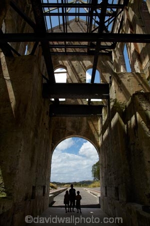 building;buildings;Cornish-Pumphouse;Coromandel;Coromandel-Peninsula;derelict;dusk;evening;heritage;historic;historic-building;historic-buildings;historic-place;historic-places;historic-site;historic-sites;historical;historical-building;historical-buildings;historical-place;historical-places;historical-site;historical-sites;history;N.I.;N.Z.;New-Zealand;Newmont-Waihi-Gold-Ltd;NI;night;night-time;North-Is;North-Is.;North-Island;NZ;old;Pumphouse;relic;The-Cornish-Pumphouse;tradition;traditional;twilight;Waihi;Waikato