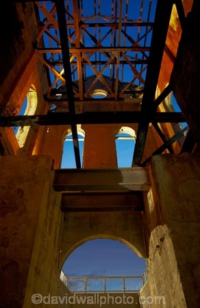 building;buildings;Cornish-Pumphouse;Coromandel;Coromandel-Peninsula;derelict;dusk;evening;heritage;historic;historic-building;historic-buildings;historic-place;historic-places;historic-site;historic-sites;historical;historical-building;historical-buildings;historical-place;historical-places;historical-site;historical-sites;history;N.I.;N.Z.;New-Zealand;Newmont-Waihi-Gold-Ltd;NI;night;night-time;North-Is;North-Is.;North-Island;NZ;old;Pumphouse;relic;The-Cornish-Pumphouse;tradition;traditional;twilight;Waihi;Waikato