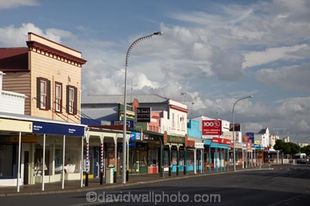 building;buildings;commerce;commercial;Coromandel;Coromandel-Peninsula;heritage;historic;historic-building;historic-buildings;historical;historical-building;historical-buildings;history;main-street;N.I.;N.Z.;New-Zealand;NI;North-Is;North-Is.;North-Island;NZ;old;Pollen-St;retail;retail-store;retailer;retailers;shop;shopping;shops;steet-scene;store;stores;street-scene;street-scenes;Thames;tradition;traditional;Waikato