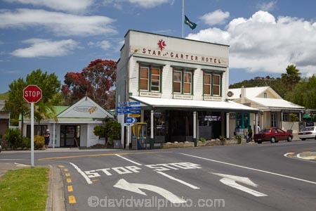 ale-house;ale-houses;architecture;bar;bars;building;buildings;colonial;Coromandel;Coromandel-Peninsula;Coromandel-Township;free-house;free-houses;give-way;heritage;Historic;historic-building;historic-buildings;historical;historical-building;historical-buildings;history;hotel;hotels;N.I.;N.Z.;New-Zealand;NI;North-Is;North-Is.;North-Island;NZ;old;place;places;pub;public-house;public-houses;pubs;road-sign;road-signs;saloon;saloons;Star-and-Garter-Hotel;t-intersection;tavern;taverns;tradition;traditional;Waikato;wood;wooden