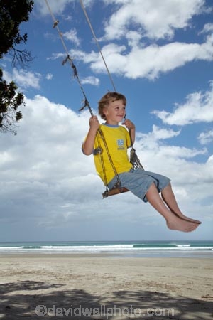 7-year-old;7-years-old;8-year-old;8-years-old;beach;beaches;boy;boys;child;children;coast;coastal;Coromandel;Coromandel-Peninsula;eight-year-old;eight-years-old;fun;happy;joy;kid;kids;kiwi-icon;kiwi-icons;kiwiana;little-boy;little-boys;N.I.;N.Z.;New-Zealand;NI;North-Is;North-Is.;North-Island;NZ;outdoor;outside;people;person;play;playing;Pohutukawa-Tree;Pohutukawa-Trees;rope-swing;rope-swings;seven-year-old;seven-years-old;shore;summer;swing;swinging;swings;Waihi-Beach;Waikato;young-boy;young-boys