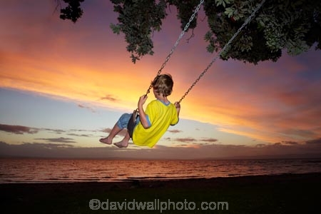 7-year-old;7-years-old;8-year-old;8-years-old;boy;boys;child;children;coast;coastal;Coromandel;Coromandel-Peninsula;dusk;eight-year-old;eight-years-old;evening;fill-flash;fill_flash;fillflash;Firth-of-Thames;fun;happy;joy;kid;kids;kiwi-icon;kiwi-icons;kiwiana;little-boy;little-boys;N.I.;N.Z.;New-Zealand;NI;nightfall;North-Is;North-Is.;North-Island;NZ;orange;outdoor;outside;people;person;play;playing;Pohutukawa-Tree;Pohutukawa-Trees;rope-swing;rope-swings;seven-year-old;seven-years-old;shore;sky;summer;sunset;sunsets;swing;swinging;swings;Tararu;Thames;Thames-Coast;twilight;Waikato;young-boy;young-boys