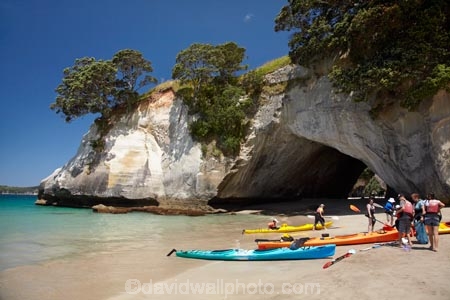 adventure;adventure-tourism;beach;beaches;boat;boats;canoe;canoeing;canoes;Cathedral-Cove;Cathedral-Cove-recreation-reserve;coast;coastal;coastline;coastlines;coasts;Coromandel;Coromandel-Peninsula;foreshore;Hahei;kayak;kayaker;kayakers;kayaking;kayaks;marine-reserve;marine-reserves;Mercury-Bay;N.I.;N.Z.;New-Zealand;NI;North-Is;North-Is.;North-Island;NZ;ocean;oceans;rock-arch;sand;sandy;sea;sea-kayak;sea-kayaker;sea-kayakers;sea-kayaking;sea-kayaks;seas;shore;shoreline;shorelines;shores;summer;surf;Te-Whanganui-A-Hei-Marine-Reserve;Te-Whanganui_A_Hei-Marine-Reserve;Waikato;water;wave;waves