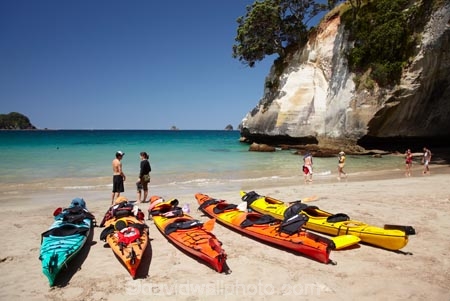 adventure;adventure-tourism;beach;beaches;boat;boats;canoe;canoeing;canoes;Cathedral-Cove;Cathedral-Cove-recreation-reserve;coast;coastal;coastline;coastlines;coasts;Coromandel;Coromandel-Peninsula;foreshore;Hahei;kayak;kayaker;kayakers;kayaking;kayaks;marine-reserve;marine-reserves;Mercury-Bay;N.I.;N.Z.;New-Zealand;NI;North-Is;North-Is.;North-Island;NZ;ocean;oceans;sand;sandy;sea;sea-kayak;sea-kayaker;sea-kayakers;sea-kayaking;sea-kayaks;seas;shore;shoreline;shorelines;shores;summer;surf;Te-Whanganui-A-Hei-Marine-Reserve;Te-Whanganui_A_Hei-Marine-Reserve;Waikato;water;wave;waves