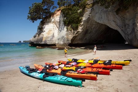 adventure;adventure-tourism;beach;beaches;boat;boats;canoe;canoeing;canoes;Cathedral-Cove;Cathedral-Cove-recreation-reserve;coast;coastal;coastline;coastlines;coasts;Coromandel;Coromandel-Peninsula;foreshore;Hahei;kayak;kayaker;kayakers;kayaking;kayaks;marine-reserve;marine-reserves;Mercury-Bay;N.I.;N.Z.;New-Zealand;NI;North-Is;North-Is.;North-Island;NZ;ocean;oceans;rock-arch;sand;sandy;sea;sea-kayak;sea-kayaker;sea-kayakers;sea-kayaking;sea-kayaks;seas;shore;shoreline;shorelines;shores;summer;surf;Te-Whanganui-A-Hei-Marine-Reserve;Te-Whanganui_A_Hei-Marine-Reserve;Waikato;water;wave;waves